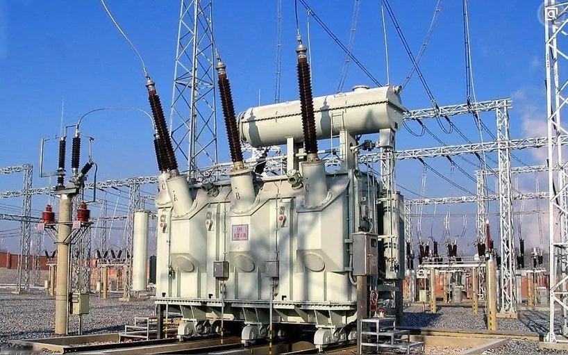 电网设备10只潜力股梳理:1. 国电南瑞：电网自动化绝对王者！调度系统市占率超