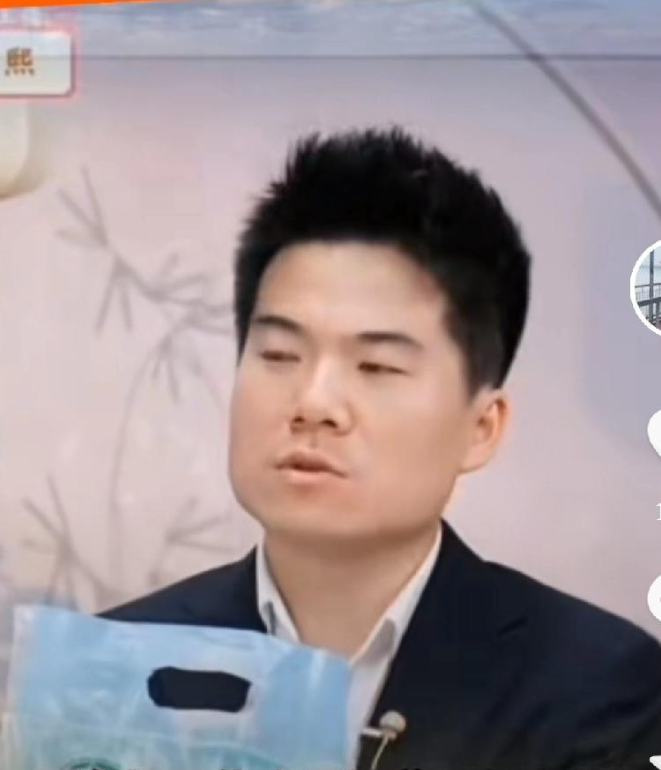董宇辉在创立兰知春序时对业绩只有一个要求只要能养活员工就行但是作为一个今
