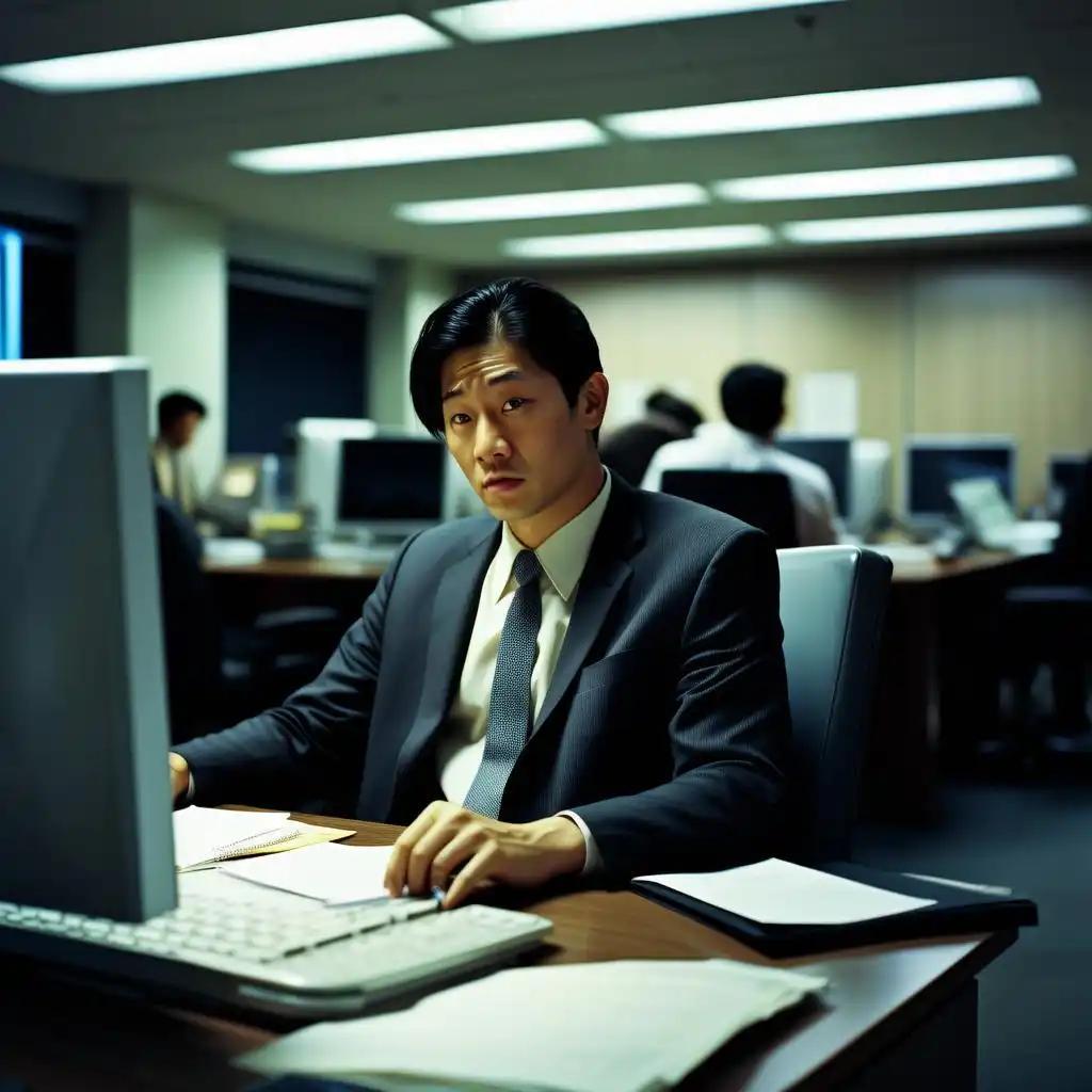 “人太老实，必有灾殃”！这3件事必须高调，别再忍了！老祖宗常说“吃亏是福”