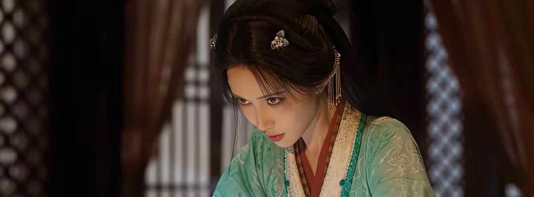 《将门独后》官宣杀青并释出特辑，因为番位吵过，因为演员选择吵过，因为故事内容吵过
