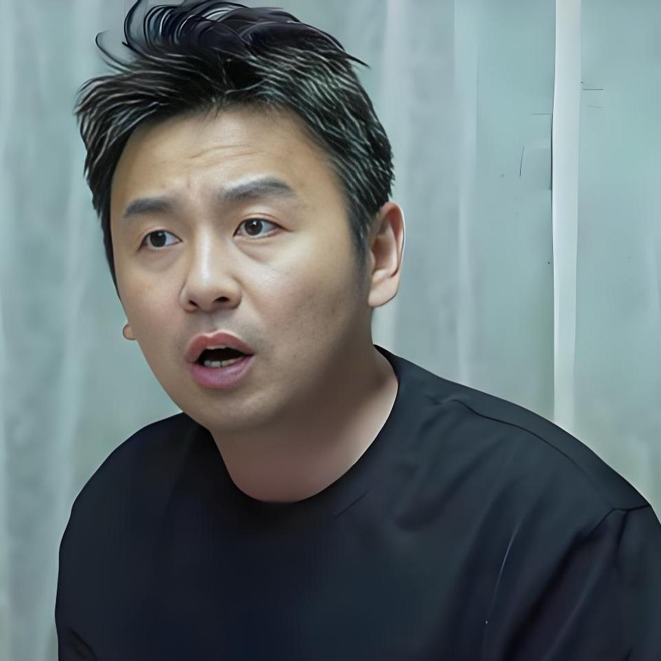 真正的挚友，永远愿意为你临时救场雷佳音回忆佟丽娅陈思诚当年婚礼，原定何炅主