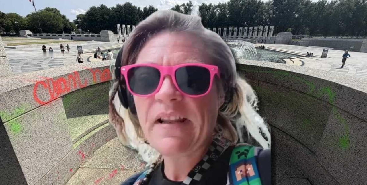 特朗普彻底怒了！一句“畜生”引爆全球，直言：没有比这更大的侮辱！能让特朗普在