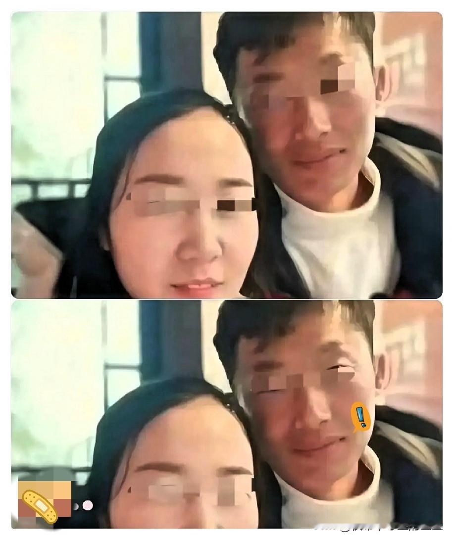 安徽这大哥，为了给老婆治癌，掏空家底又借了几十万，前后砸进去70万。妻子还