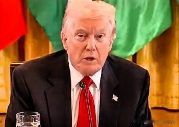 这波影响简直太直接了美国直接给欧洲贴“文明消亡”的标签，一边要撤驻军、停掉防务