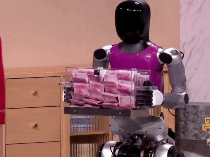 iG和AL杠上了嗅到了商机！弄个英雄联盟赛事赛前作法专门店感觉能赚点猫条包括但