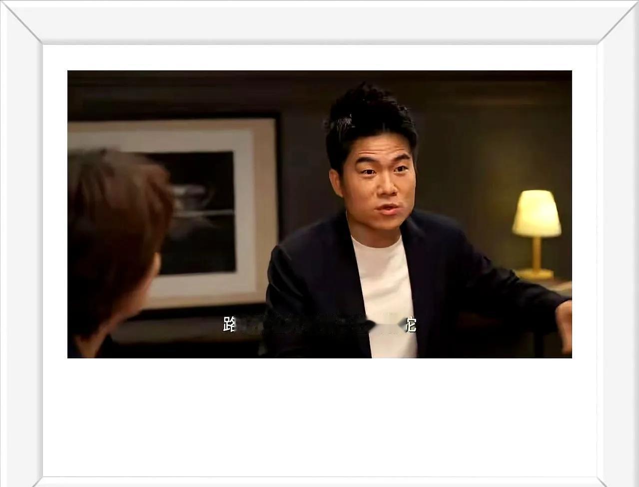 董宇辉前几日参加了某访谈节目，在节目中他直言不讳地表示自己现在的成功不是新东方给