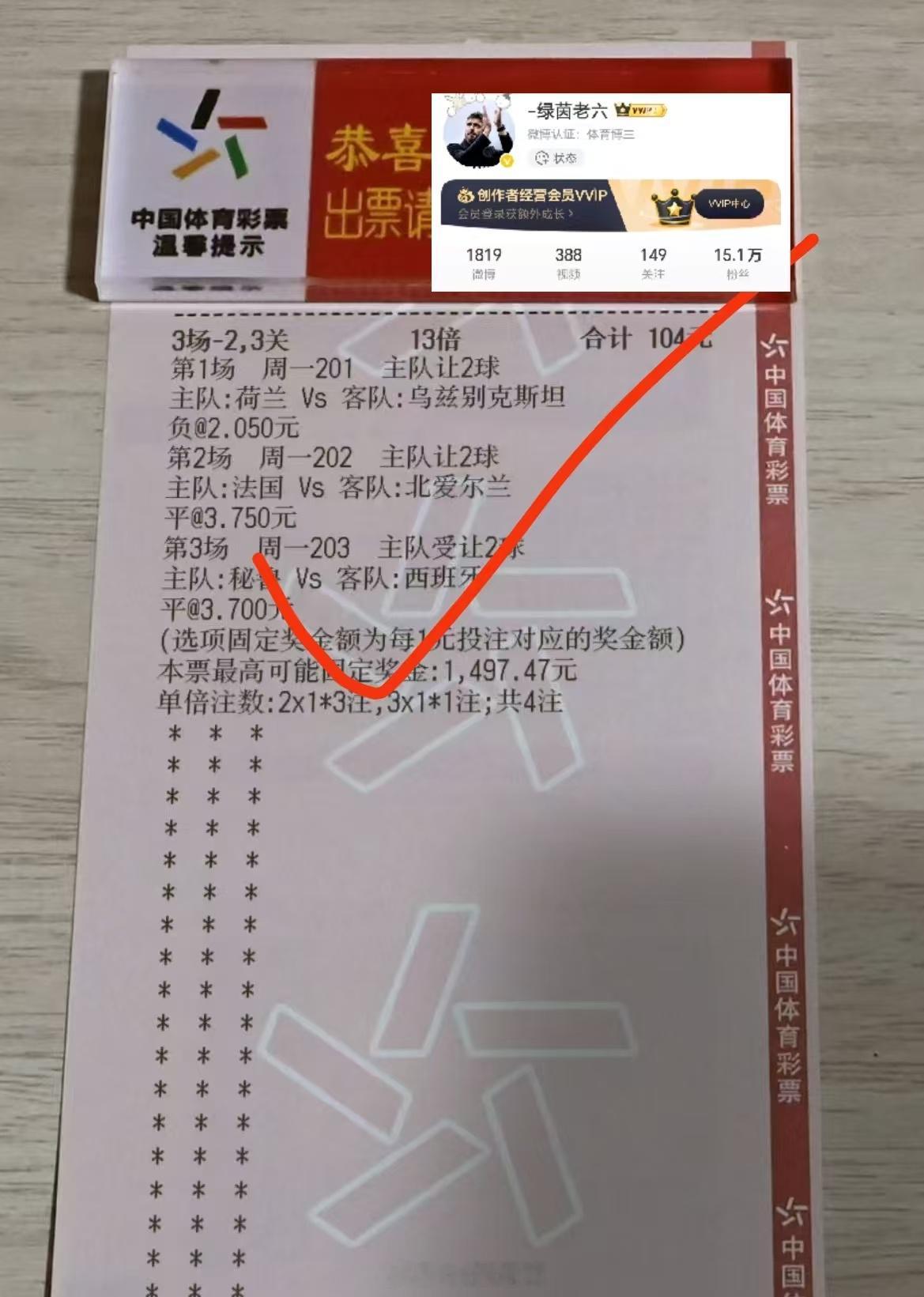 每天都有起飞老六大厅助你快速成长