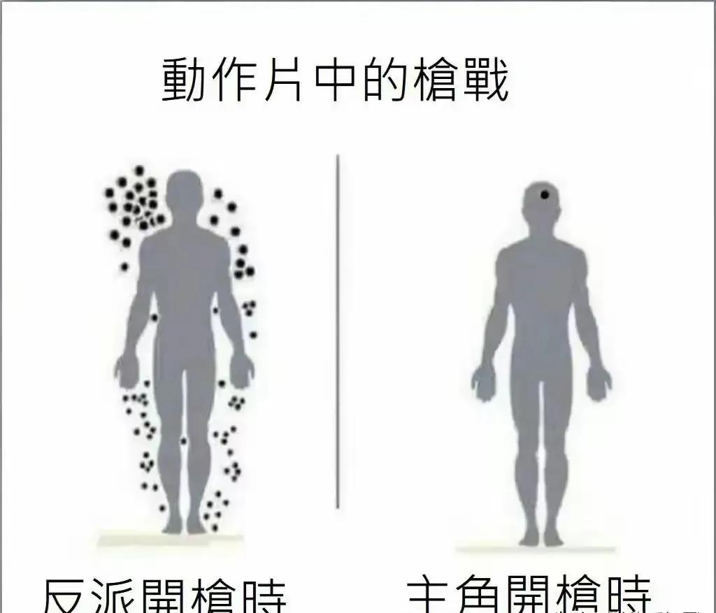 哈哈哈哈，是这样的[笑着哭]