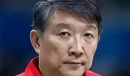 今天晚上19:30女篮亚洲杯开赛，中国迎来首个对手印度尼西亚，在没有李梦的情况下