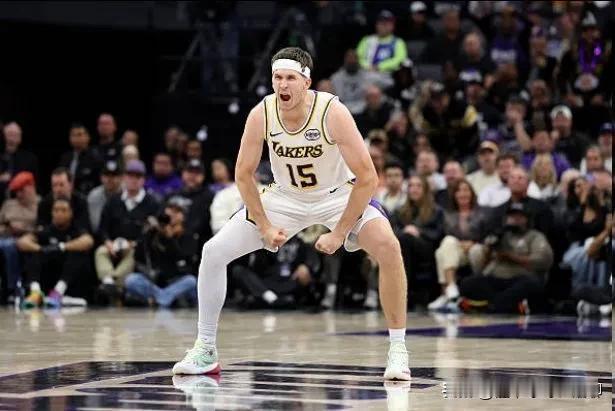 今日NBA爆发榜，多人40＋成空砍小李50＋刷爆记录带领湖人取胜1湖人1