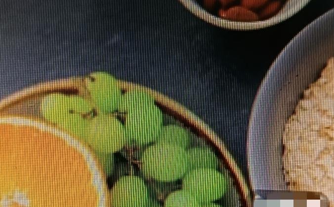 养生可不只是老年人的专利，每一分钟都能做点小事来改变体质。就说早晨醒来，先别急着