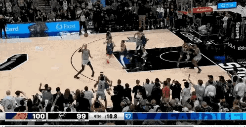 对手防到位了，要给予尊重，假设他可以帽到[捂脸哭][捂脸哭][捂脸哭]