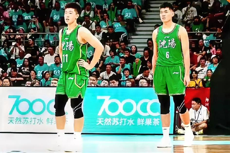 兄弟们！这可真是一个好消息啊！我们征战西班牙联赛的小将张俊豪被评为“周最佳球员