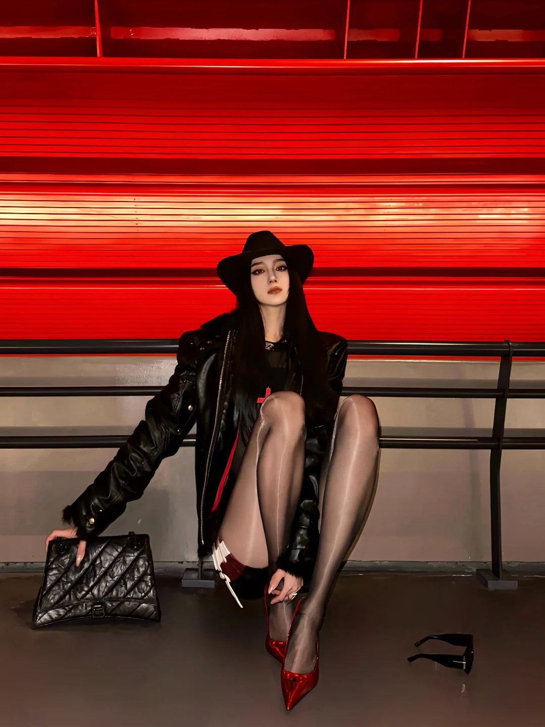 Sorry 没有不权威的义务