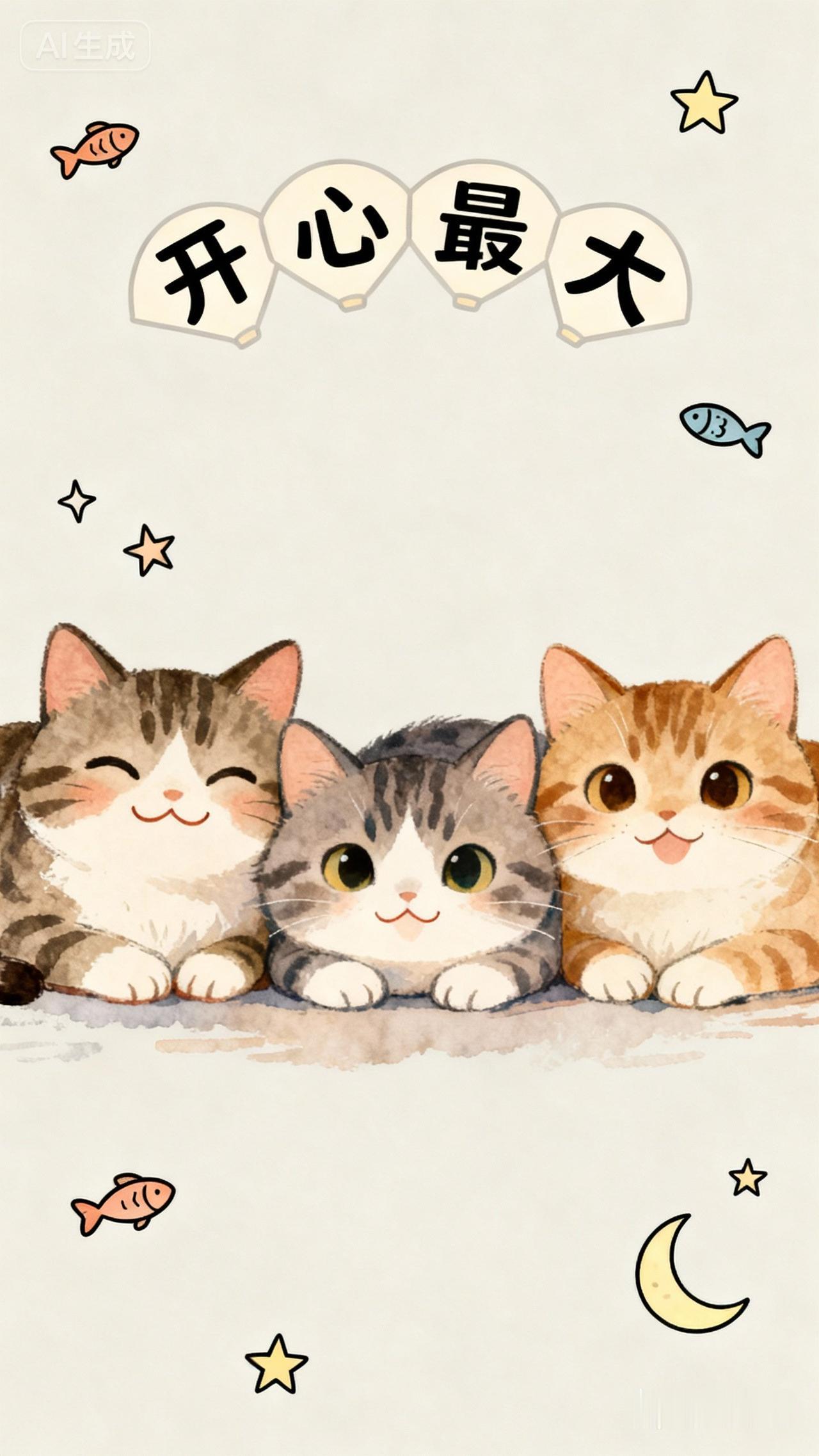 如果你具备了以下几条，说明你变老了1、奶茶再也喝不下全糖款了2、空调调至26