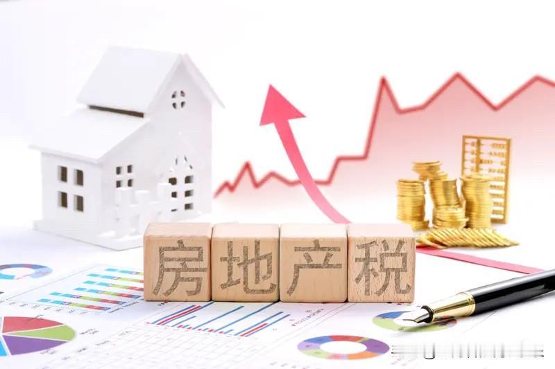 过去棚改和放水，这两个方式已经不能搞了，不是救不救楼市的问题，而是这个不能出了。