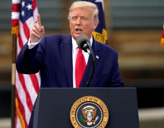 终于弄明白伊朗的打法了！伊朗的打法很正确！也很简单粗暴！ 我虽然够不到你的本