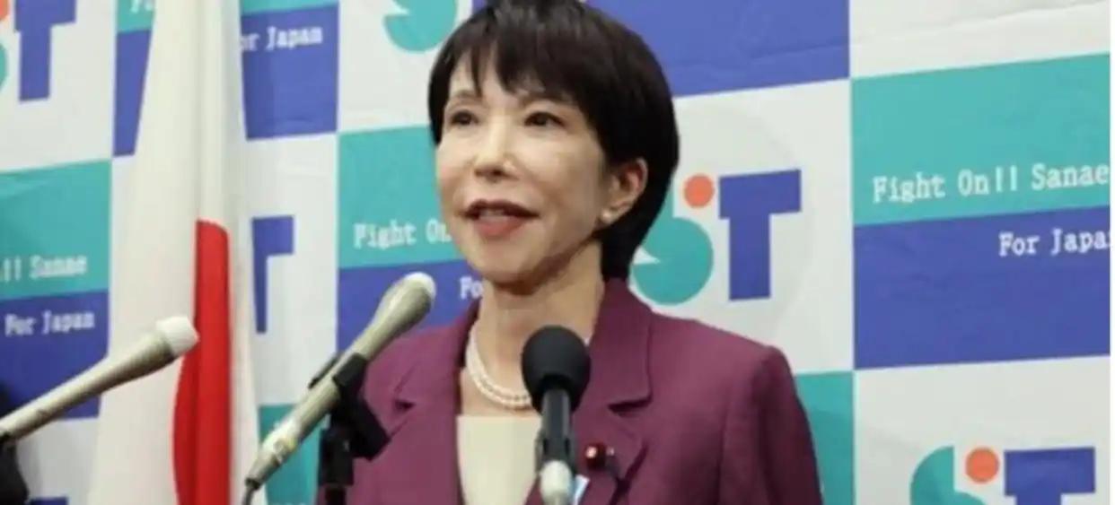 制裁加码、水产停购、航班缩减、熊猫归国……我们以为的“重拳反制”，为什么日本