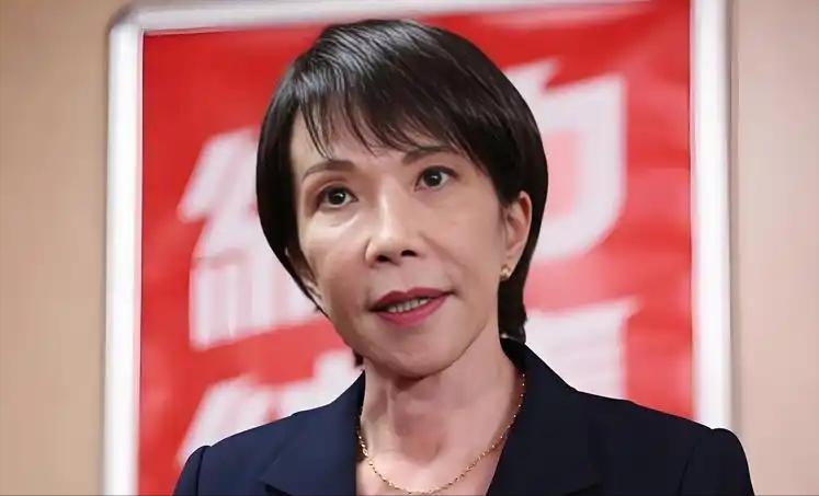 中日各方都准备好了！就等时机，时间节点月底，预期12月26日，高市早苗敢不敢去参