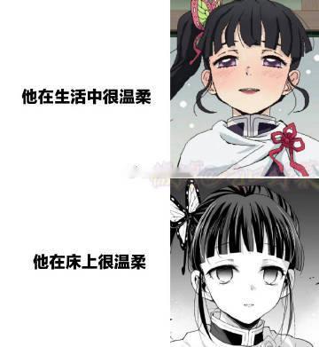你的想法是：