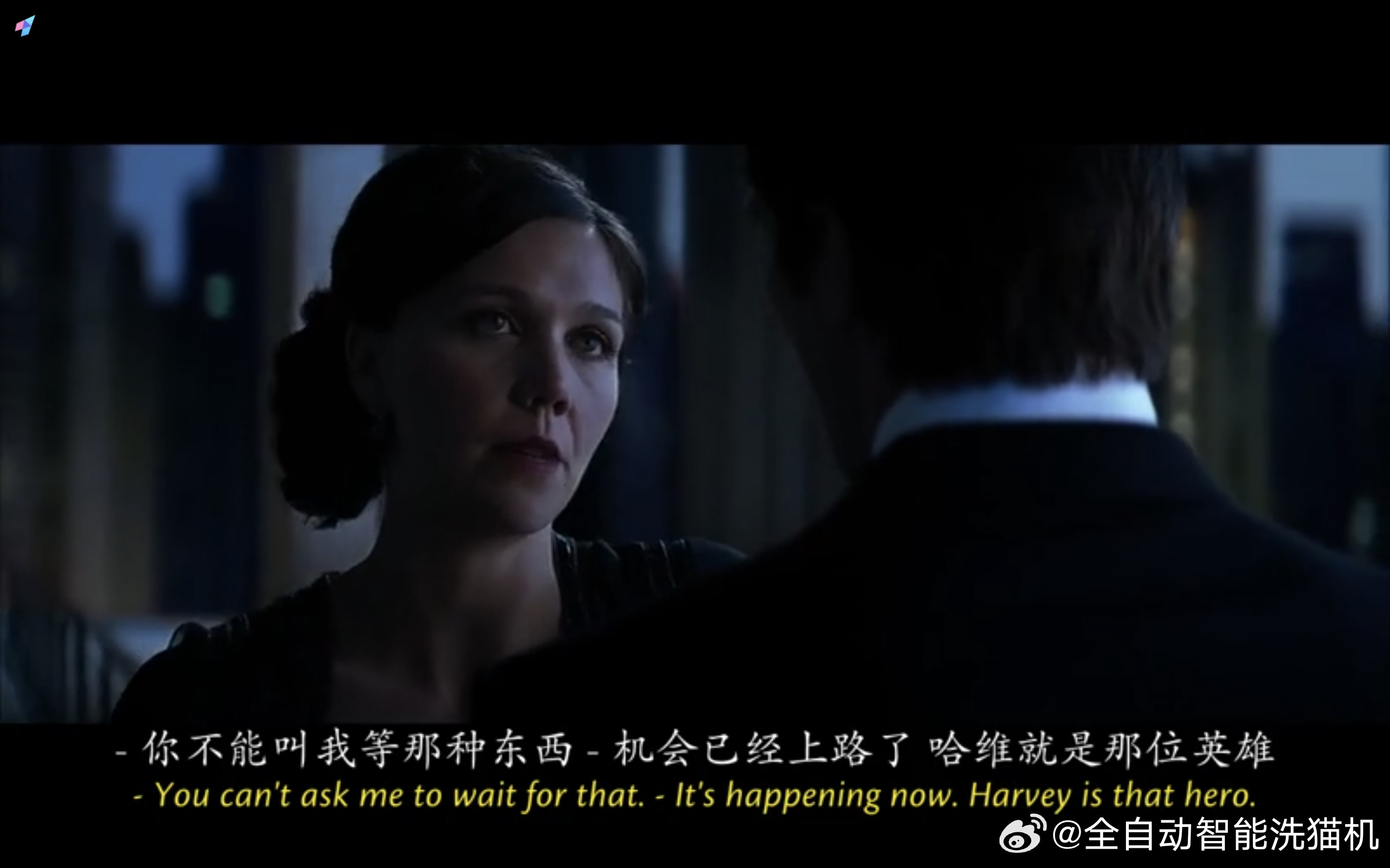 盒盒真是玄武门一样的单箭头啊
