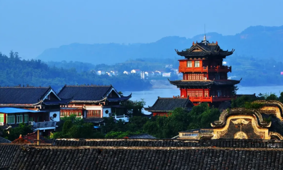 穿越历史的天空：拨开“张献忠屠川”的历史迷雾 多年来，“张献忠屠川”的说法在