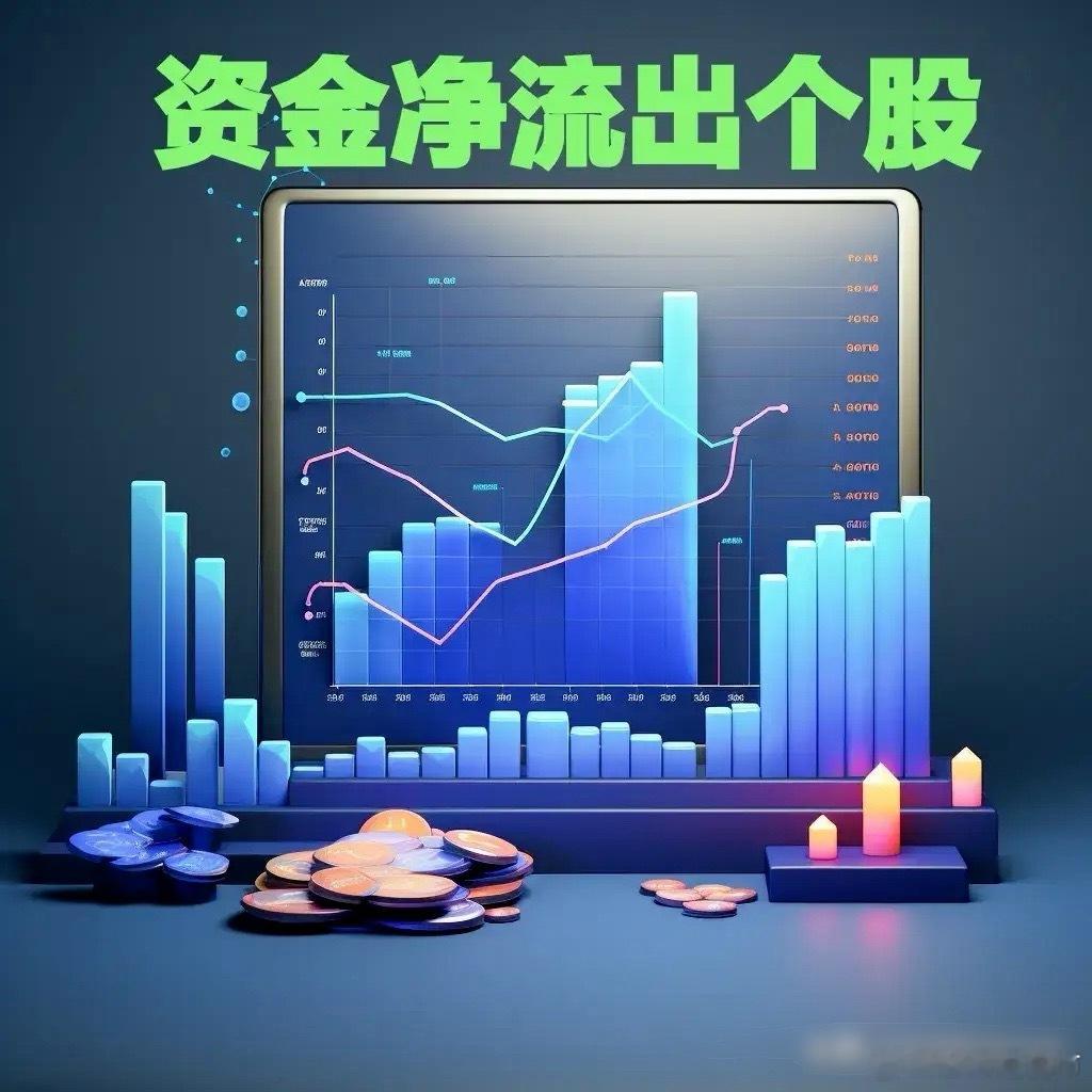 12.17资金净流出前30个股！1.永辉超市，-17.23亿，-1.98%超市