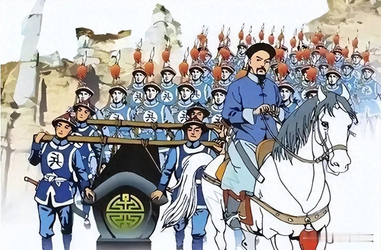 左公墓炸了，土包变废墟，玉还在嘴里。1975年，长沙白竹村修战备公路，炸药一