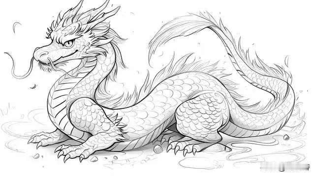 生肖龙注意！1月下旬有人要走，别急哭！这是老天在帮你腾位置生肖龙转运1月