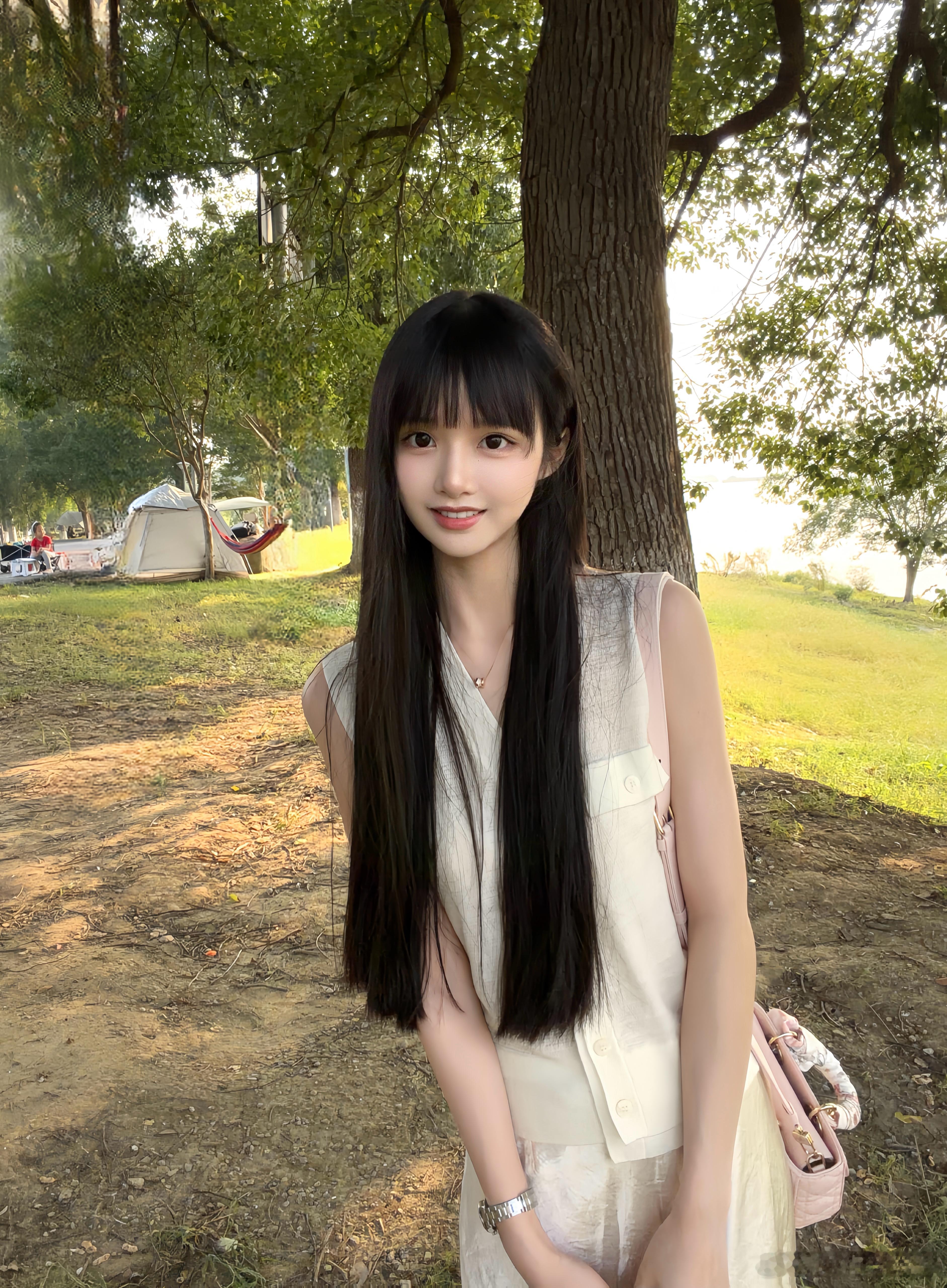 为什么还不降温​​​