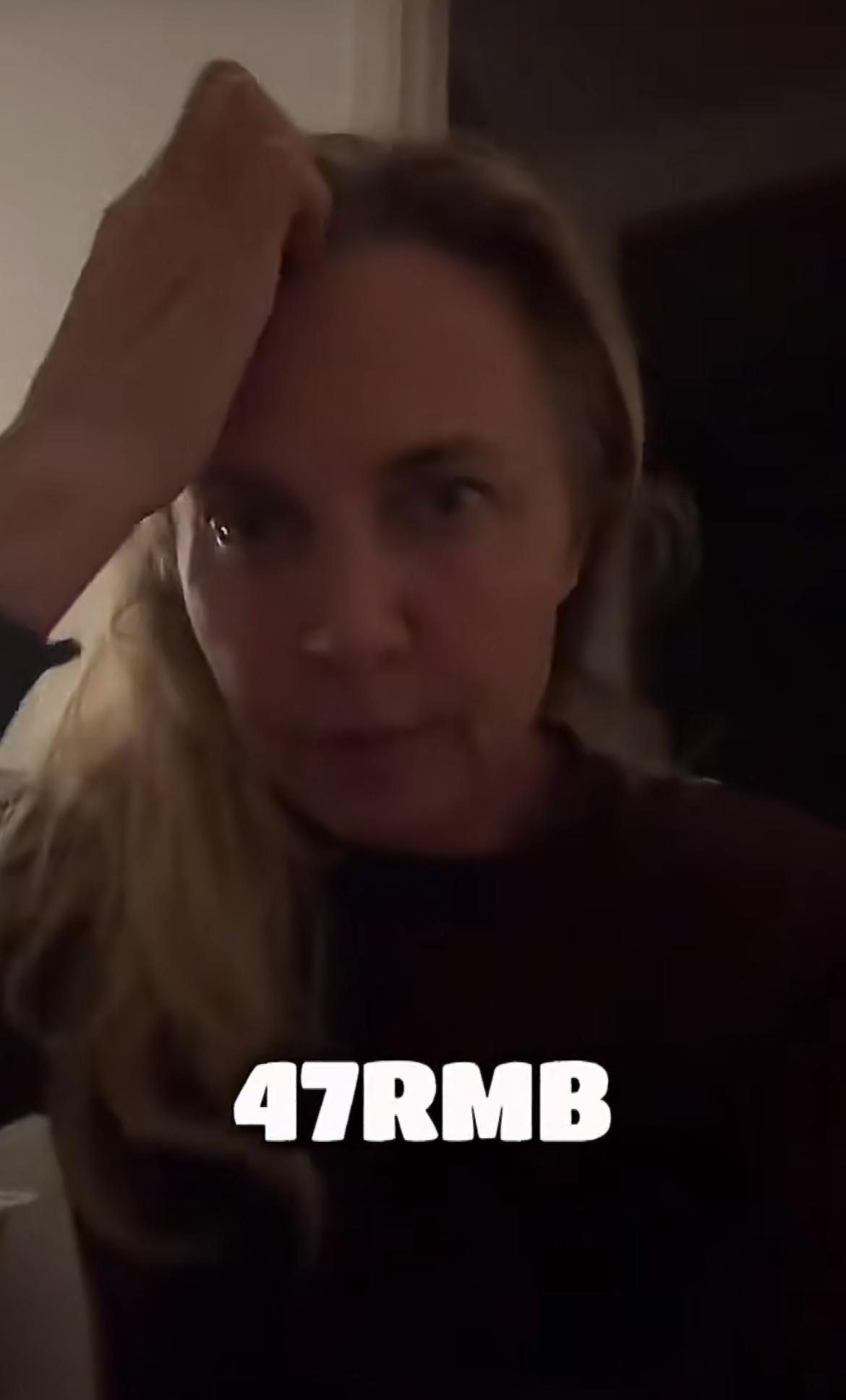 老外开始在外网上晒在中国的生活成本，一个月的电费是¥47，也就是6美金左右，一个