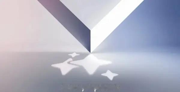 据韩媒爆料，三星计划2026年7月22日在伦敦举办GalaxyUnpacked