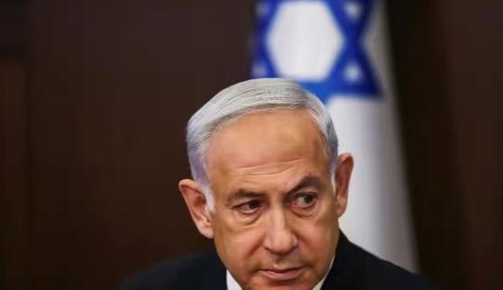 以色列现在的处境，说白了就是一道无解的死题：停手，家园随时可能面临袭击；硬扛，家