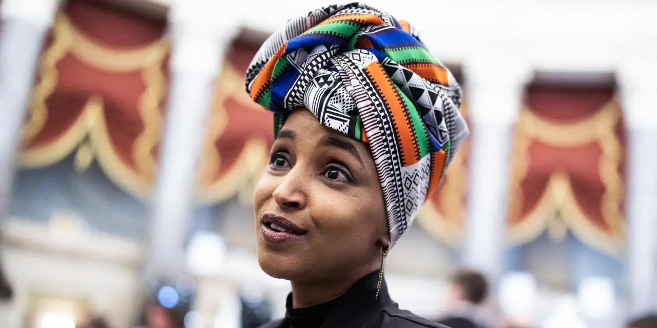 最近明尼苏达州闹得沸沸扬扬的福利欺诈案，又有新进展了！联邦调查局局长卡什·帕特尔