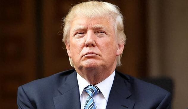 荷兰这次没跟着美国的节奏走。首相耶滕在联合国大会期间公开说，已经就美国想进一步