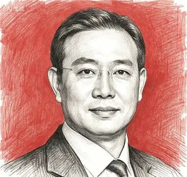 人性铁律：1、戒色就是——增寿2、少欲就是——增福3、送礼就是——买路4、多动