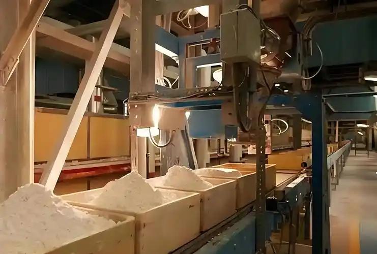 印尼镍矿需求预测是数量预估更是预警信号，镍成本或将更高更波动根据印度尼西亚镍