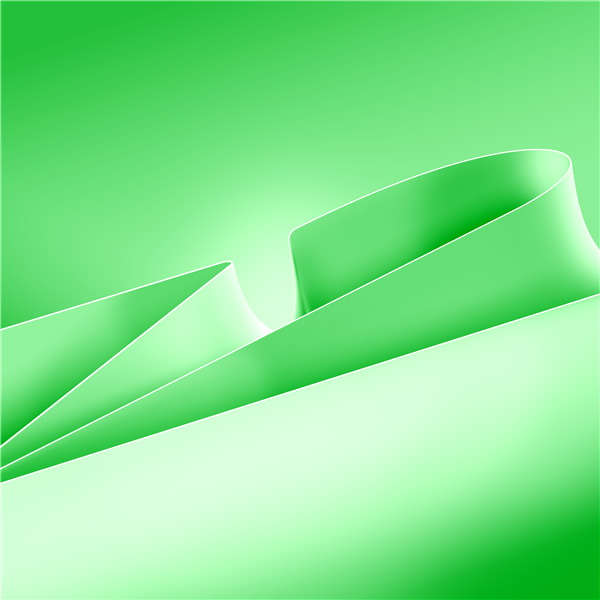 Windows预览计划12周年! 微软发布10张全新壁纸: 全套免费下载
