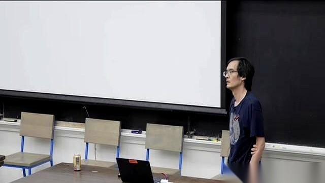 这绝对是人类数学史上最魔幻的一夜。大模型巨头OpenAI一声不吭，直接把700多