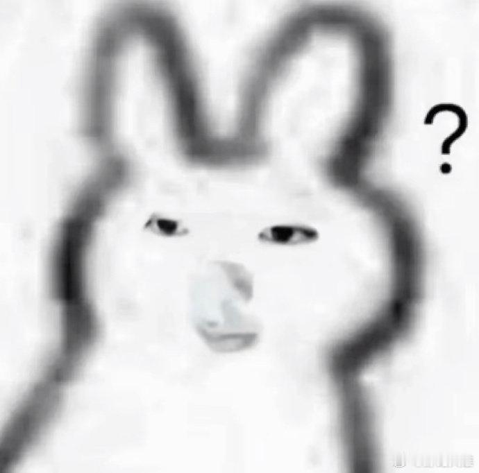 不是很懂为啥每个APP都要加“短视频”的功能😅淘系有，🐧系基本也有，甚至微博