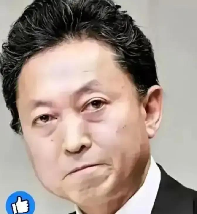 快讯！快讯！日本政界人物高市早苗突然宣布了。她在国会答辩提到“台湾有事”可能构成