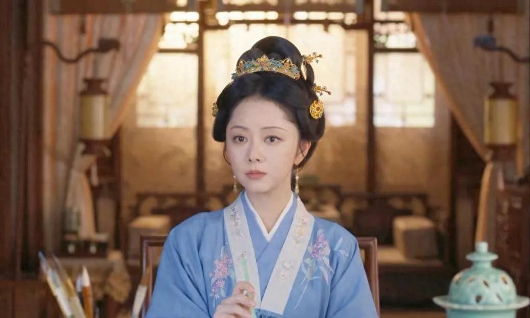 沈如故写戏曲唱腔，兼顾南北唱词。也没有林锦岐这出手硬，打家暴的鲁鉴，兰香不但