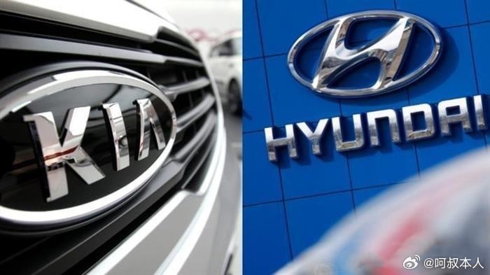 2025年全球车企销量TOP10排行已经出来了！首先我的一个体会就是车还得回