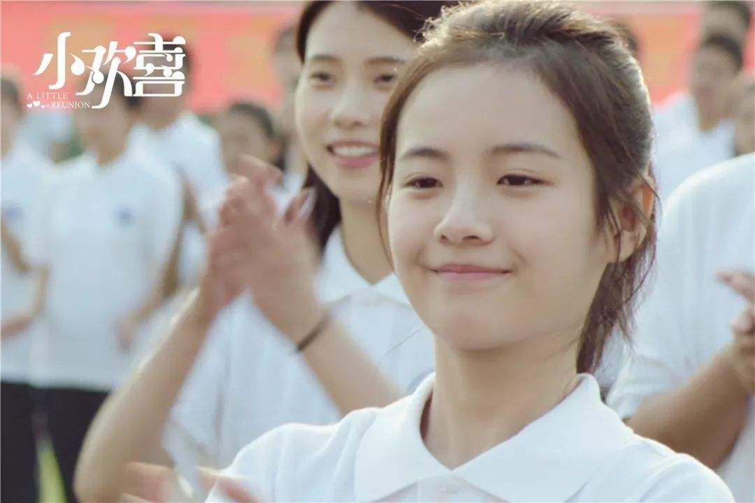 收到一条让人唏嘘的留言： “我前夫家的大姑姐，就是那种特别喜欢掺和的人。他