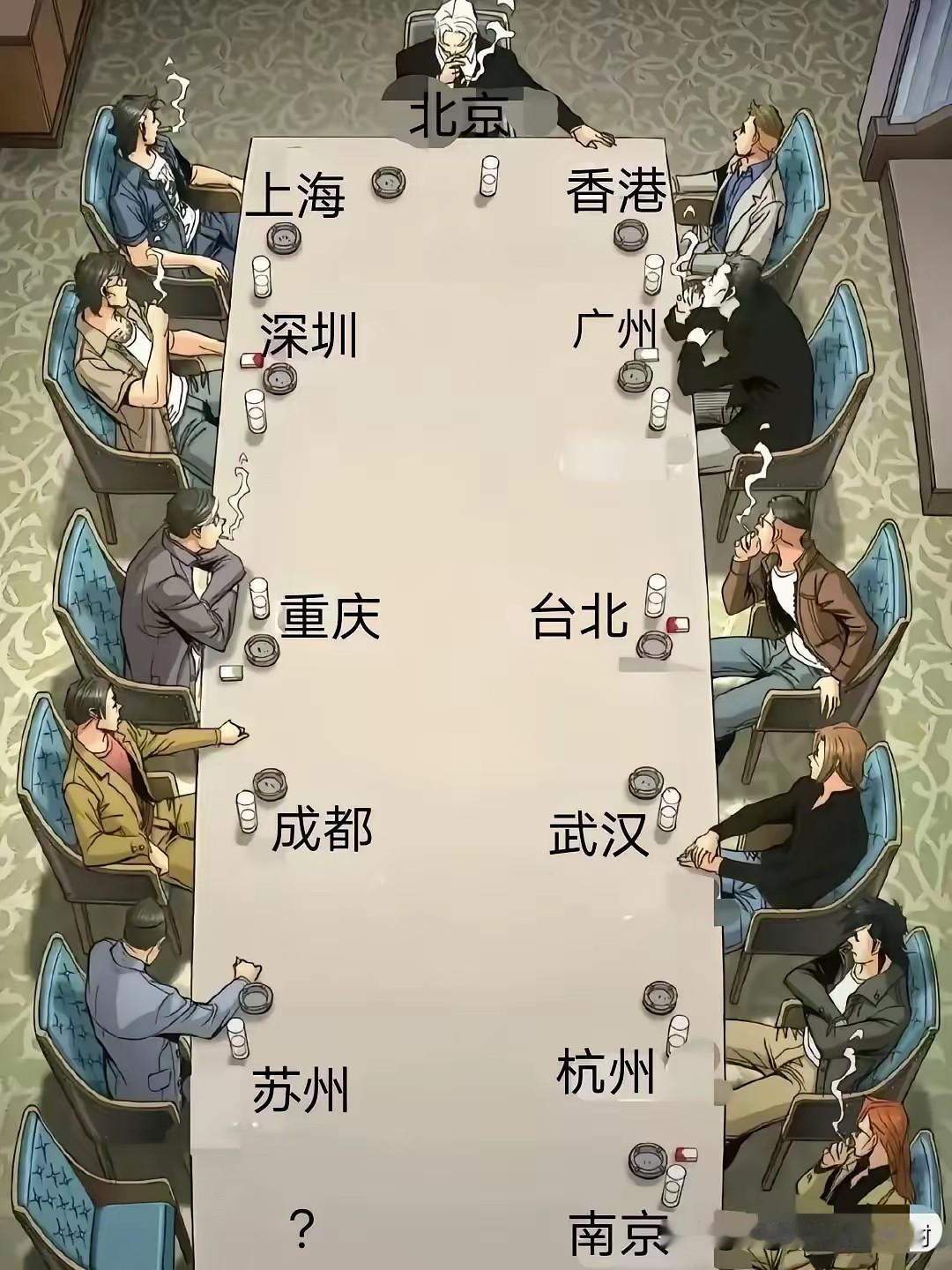 27日预案：[玫瑰]建议十点半前不卖股（强股能封板）🌹梅雁吉祥，勤上股份