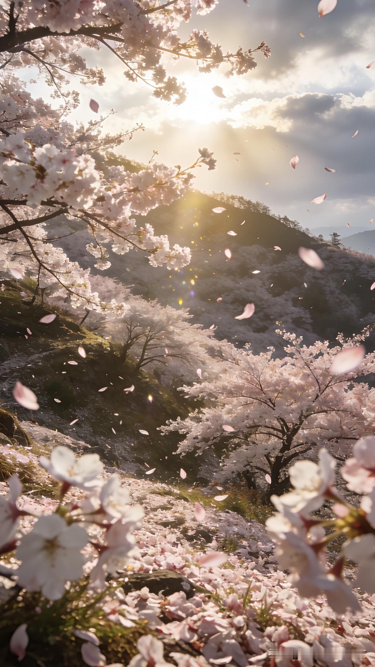 一句惊艳的魅力独白：“有些人不需要姿态，也能成就一场惊鸿。”无需刻意姿态，自