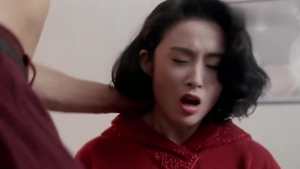 张敏凹造型全部视频 3370647340444971688.jpg?id=0