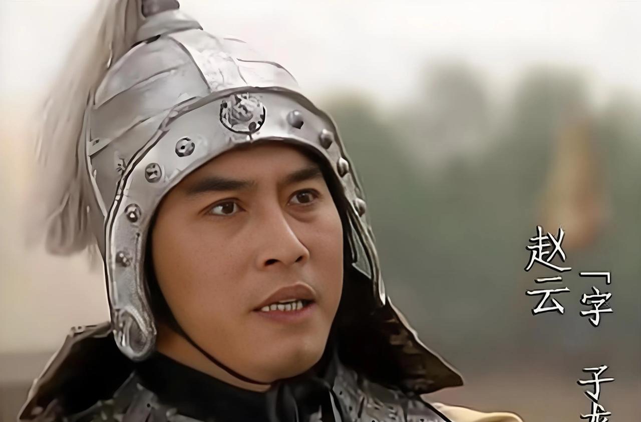赵云从颜良手下救出公孙瓒，这么厉害的人，公孙瓒为何要同意他追随刘备而去呢？19
