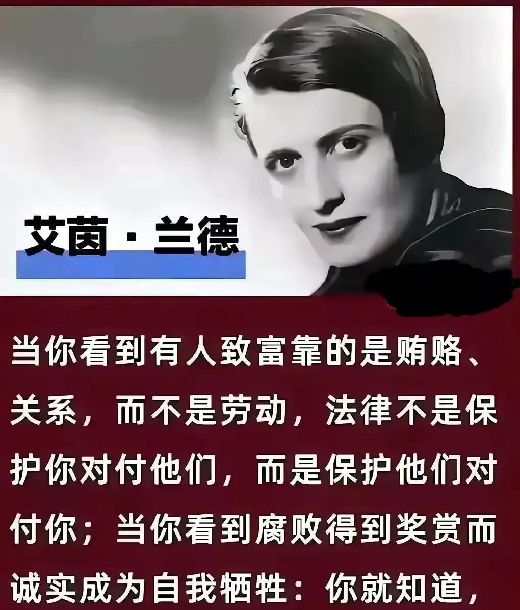 据说，这个人在欧美影响力非常大