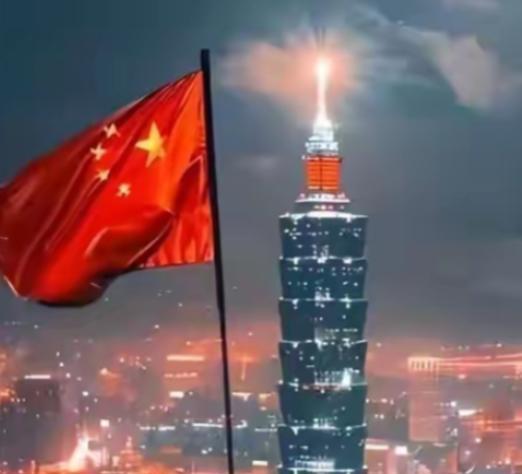国际奥委会表示对2036年奥运会的申办情况感到失望，因为上海、成都、广州三座城市